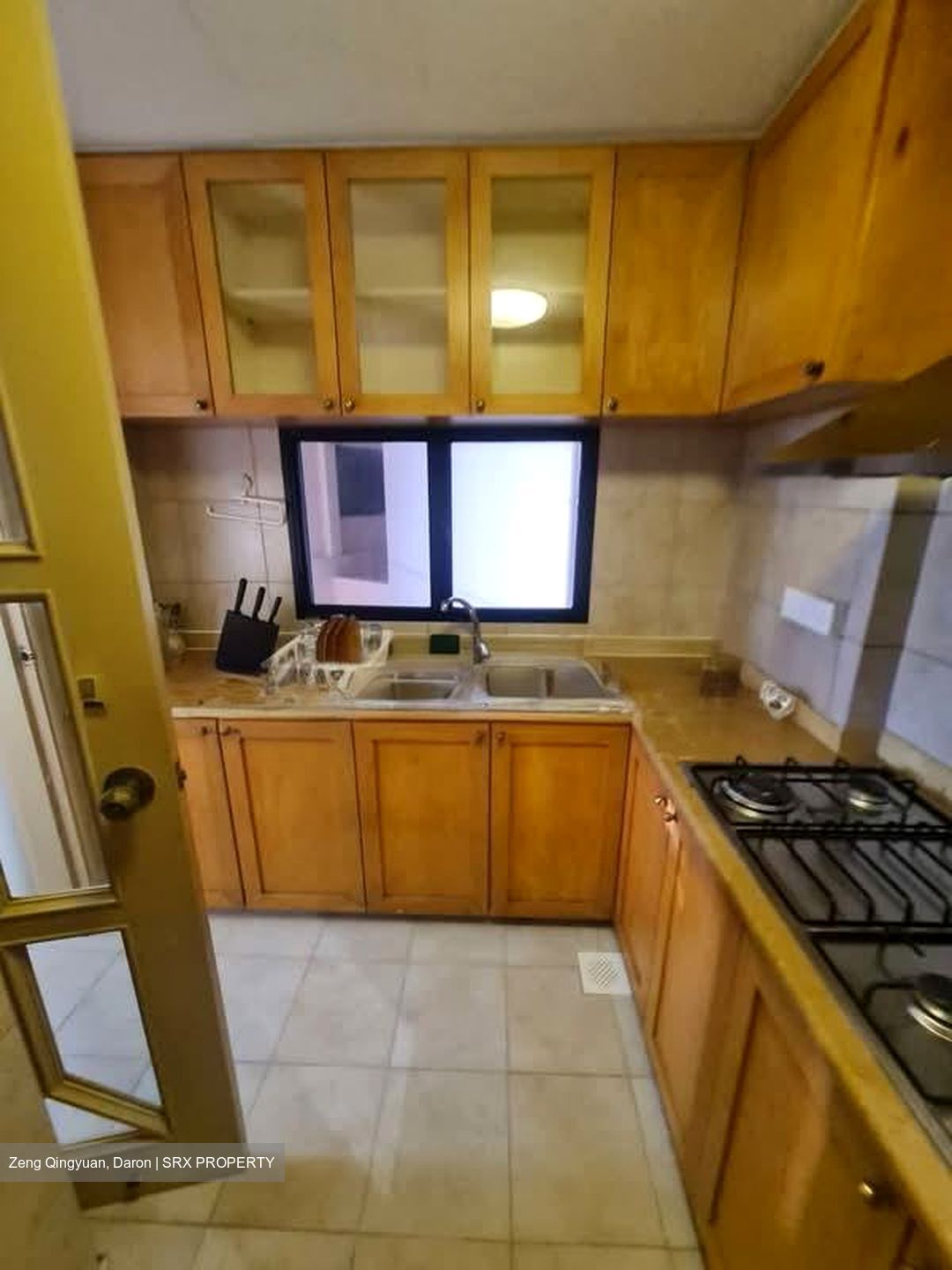 Heritage View (D5), Condominium #577782271